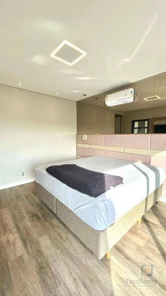 Casa de Condomínio, 3 quartos - Foto 14