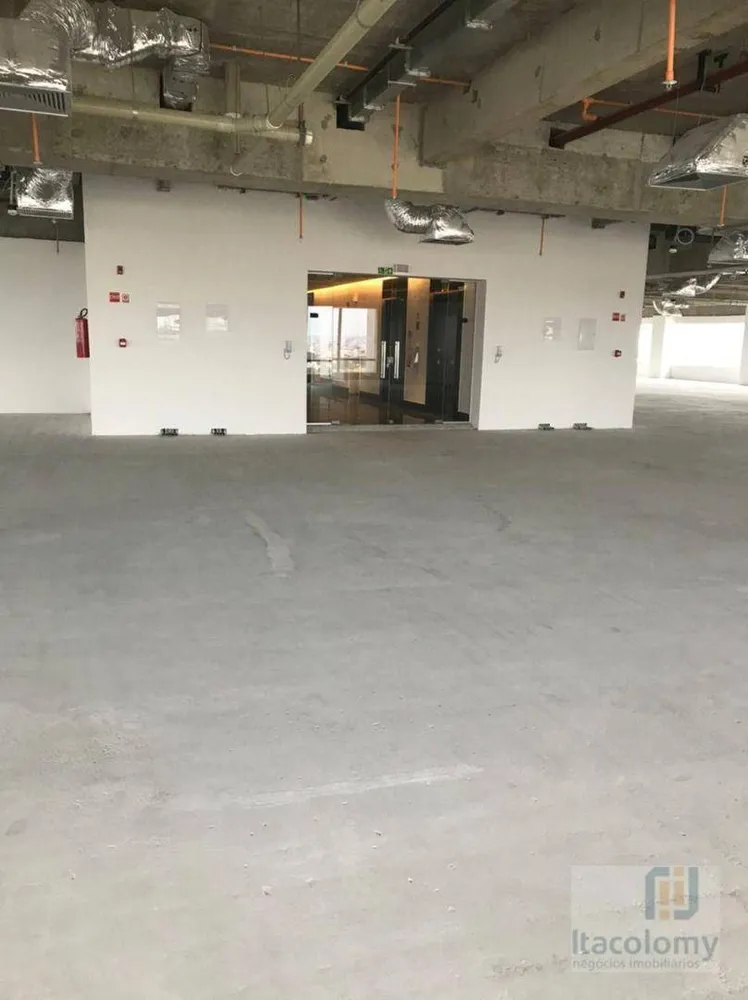 Sala-Conjunto, 500 m² - Foto 6