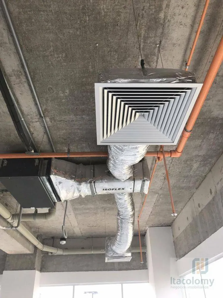 Sala-Conjunto, 500 m² - Foto 8