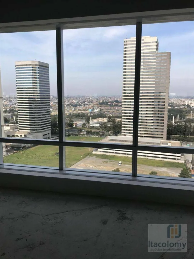 Sala-Conjunto, 500 m² - Foto 7