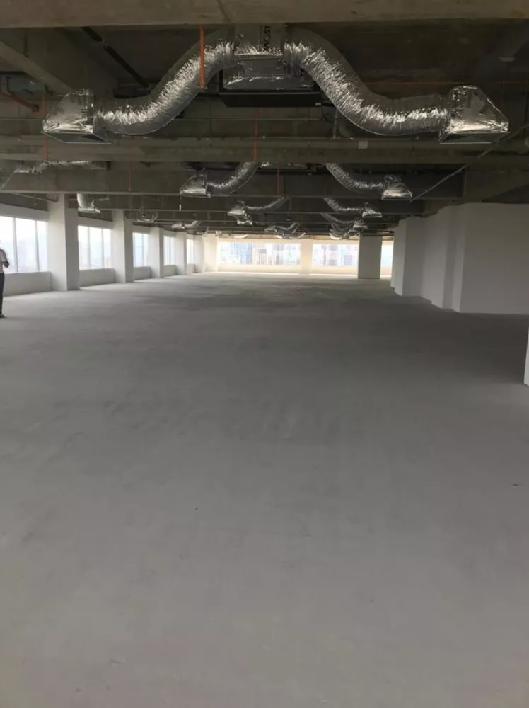 Conjunto Comercial-Sala à venda e aluguel, 500m² - Foto 1