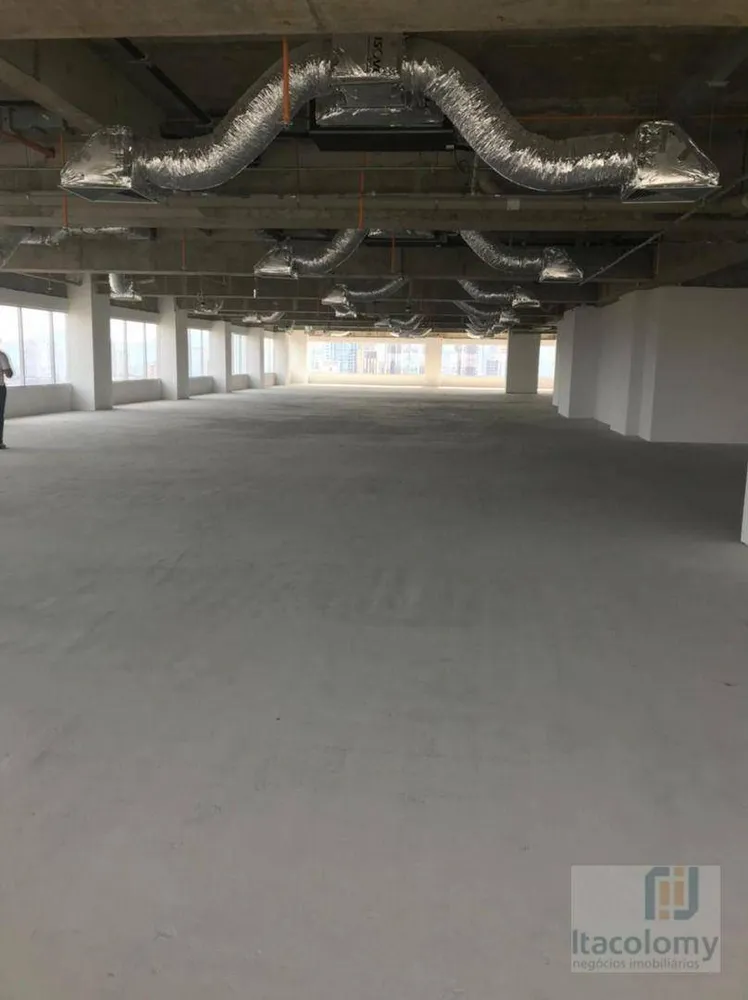 Sala-Conjunto, 500 m² - Foto 1
