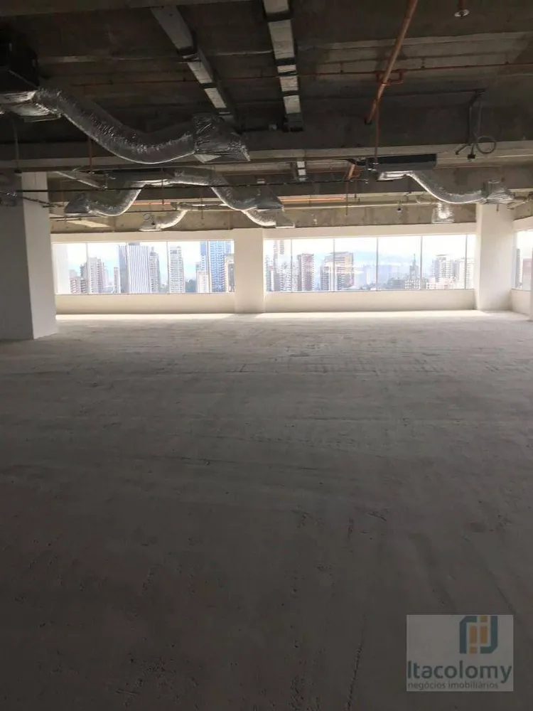 Sala-Conjunto, 500 m² - Foto 10