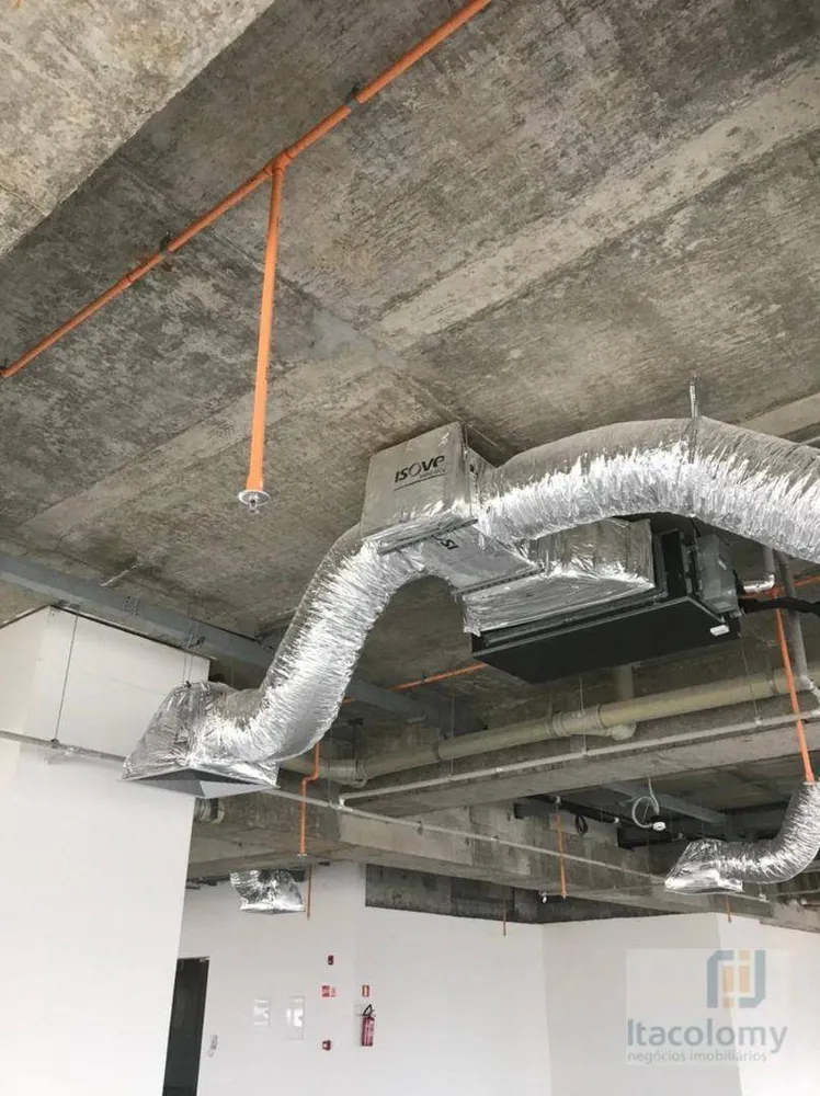Sala-Conjunto, 500 m² - Foto 9