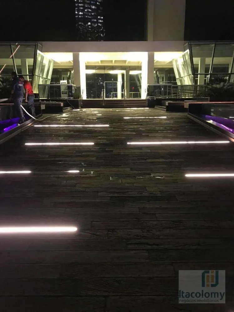 Sala-Conjunto, 500 m² - Foto 12