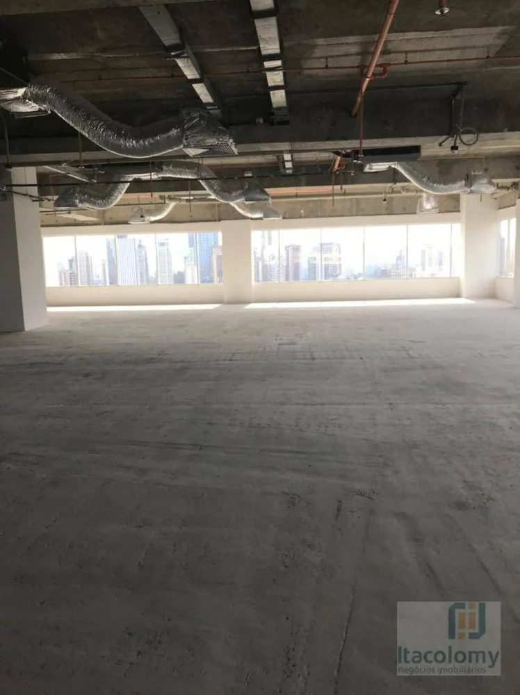 Sala-Conjunto, 500 m² - Foto 11