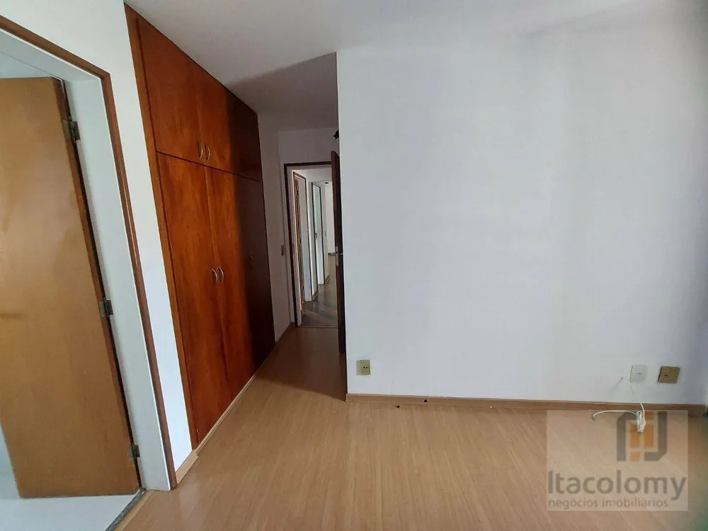 Apartamento, 3 quartos, 98 m² - Foto 14