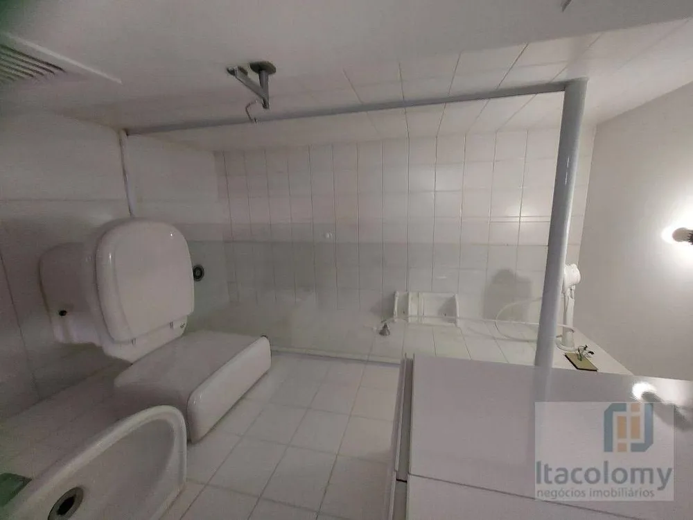 Apartamento, 3 quartos, 98 m² - Foto 10