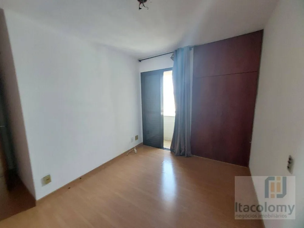 Apartamento, 3 quartos, 98 m² - Foto 13