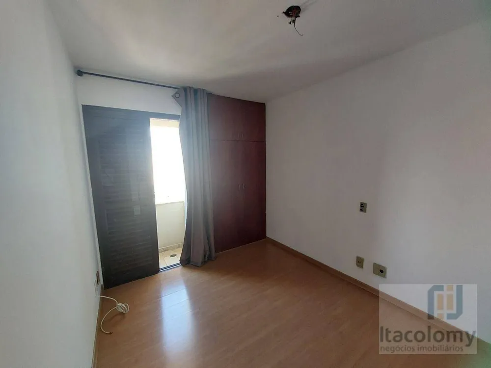 Apartamento, 3 quartos, 98 m² - Foto 12