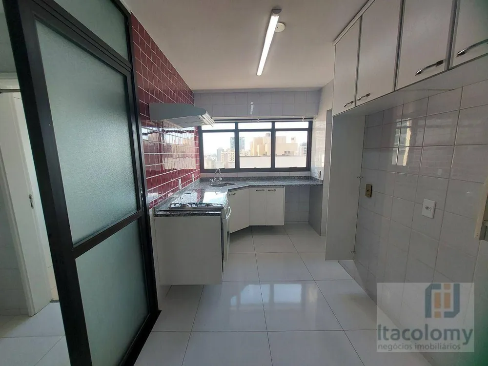 Apartamento, 3 quartos, 98 m² - Foto 5