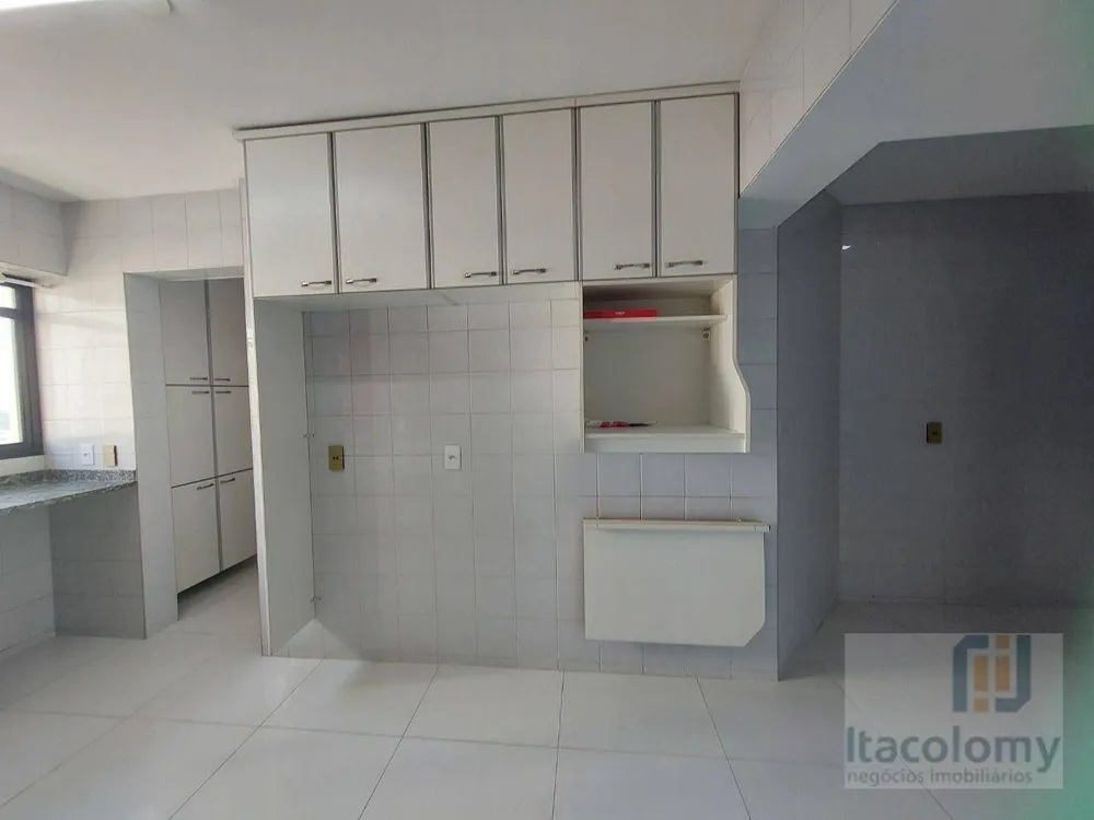 Apartamento, 3 quartos, 98 m² - Foto 7