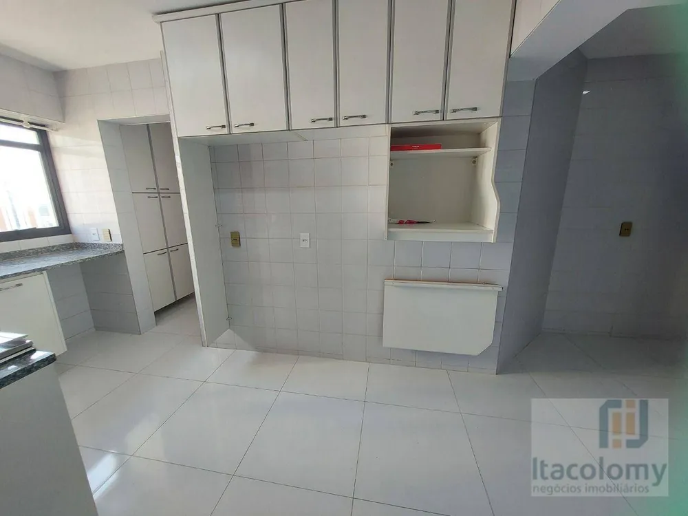 Apartamento, 3 quartos, 98 m² - Foto 6