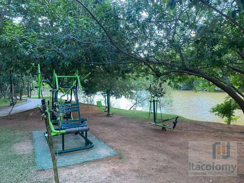 Apartamento, 3 quartos, 178 m² - Foto 11