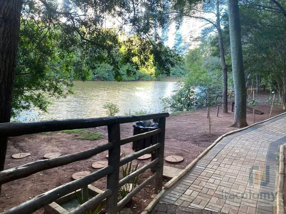 Apartamento, 3 quartos, 178 m² - Foto 9