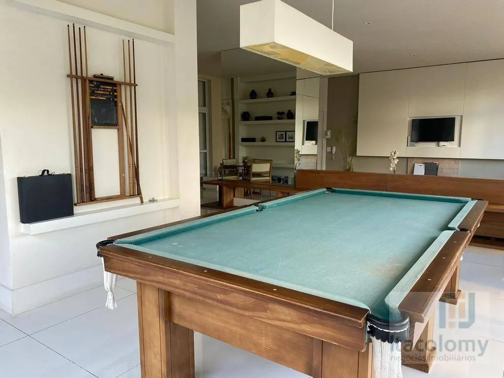 Apartamento, 3 quartos, 178 m² - Foto 12