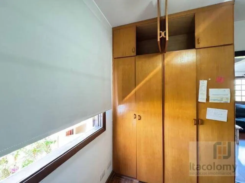 Casa de Condomínio, 4 quartos - Foto 9