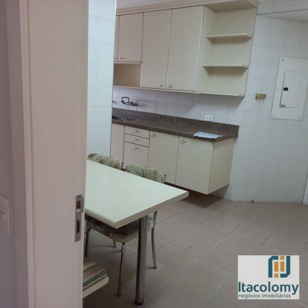 Apartamento, 3 quartos, 123 m² - Foto 6