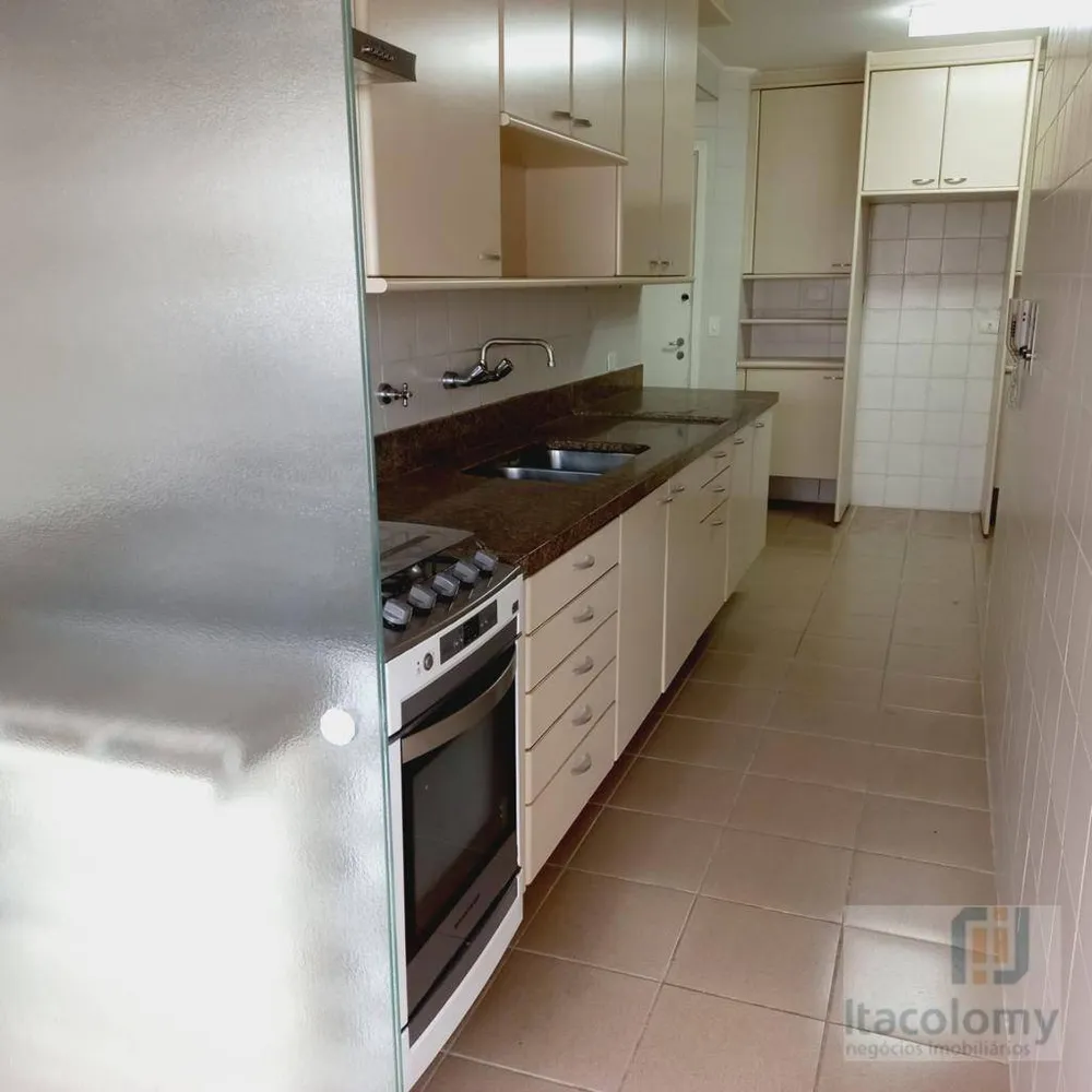 Apartamento, 3 quartos, 123 m² - Foto 32