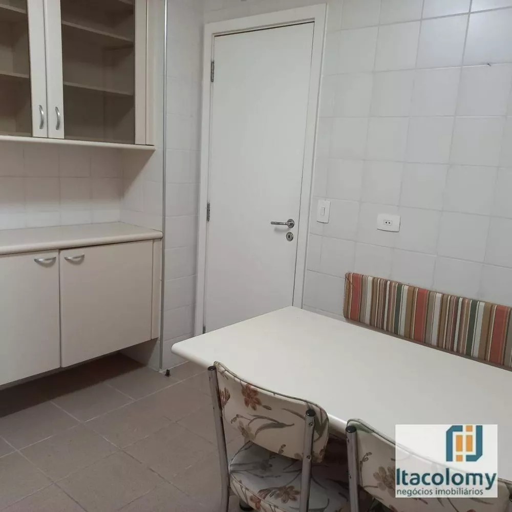 Apartamento, 3 quartos, 123 m² - Foto 13