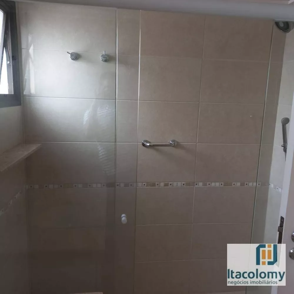 Apartamento, 3 quartos, 123 m² - Foto 15