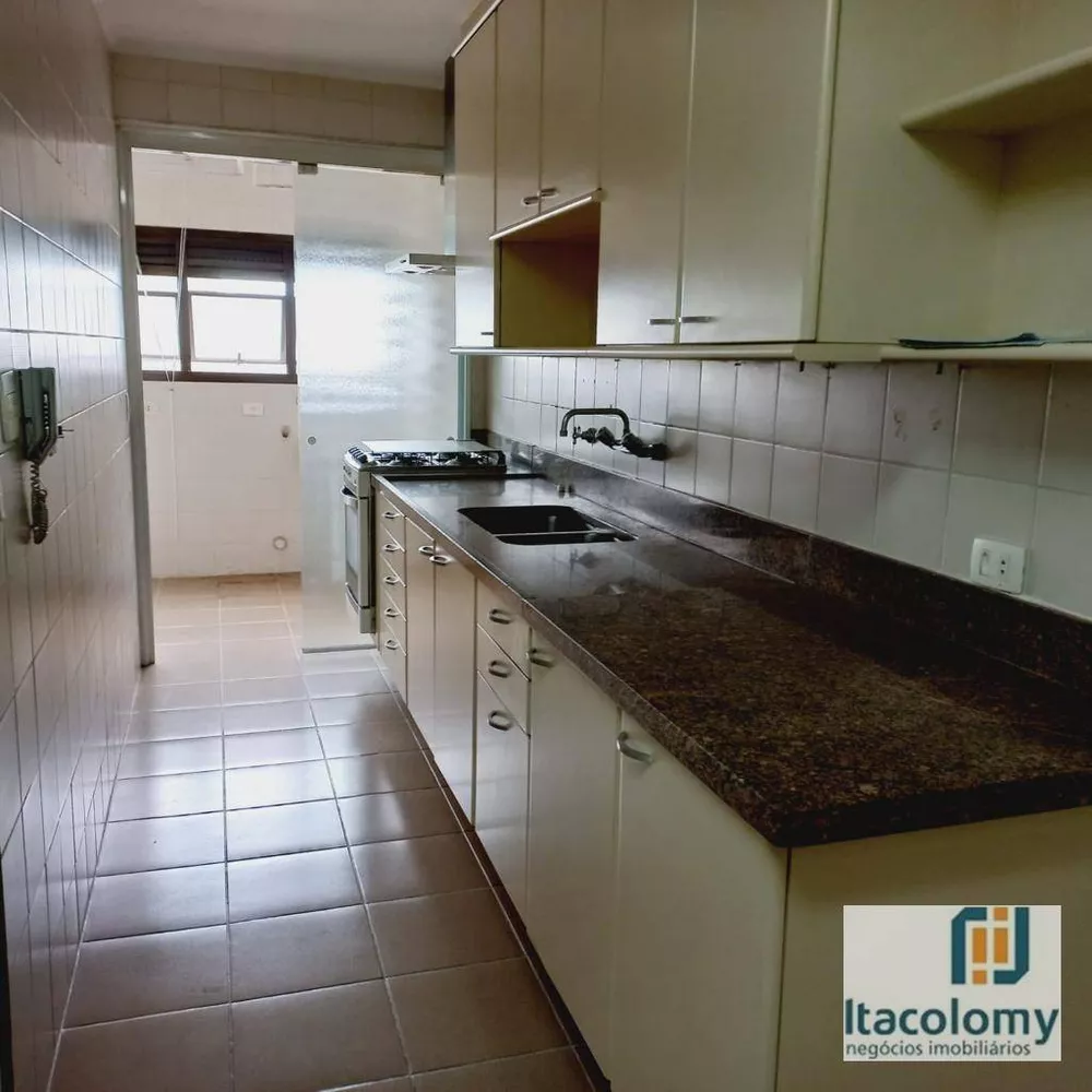 Apartamento, 3 quartos, 123 m² - Foto 12
