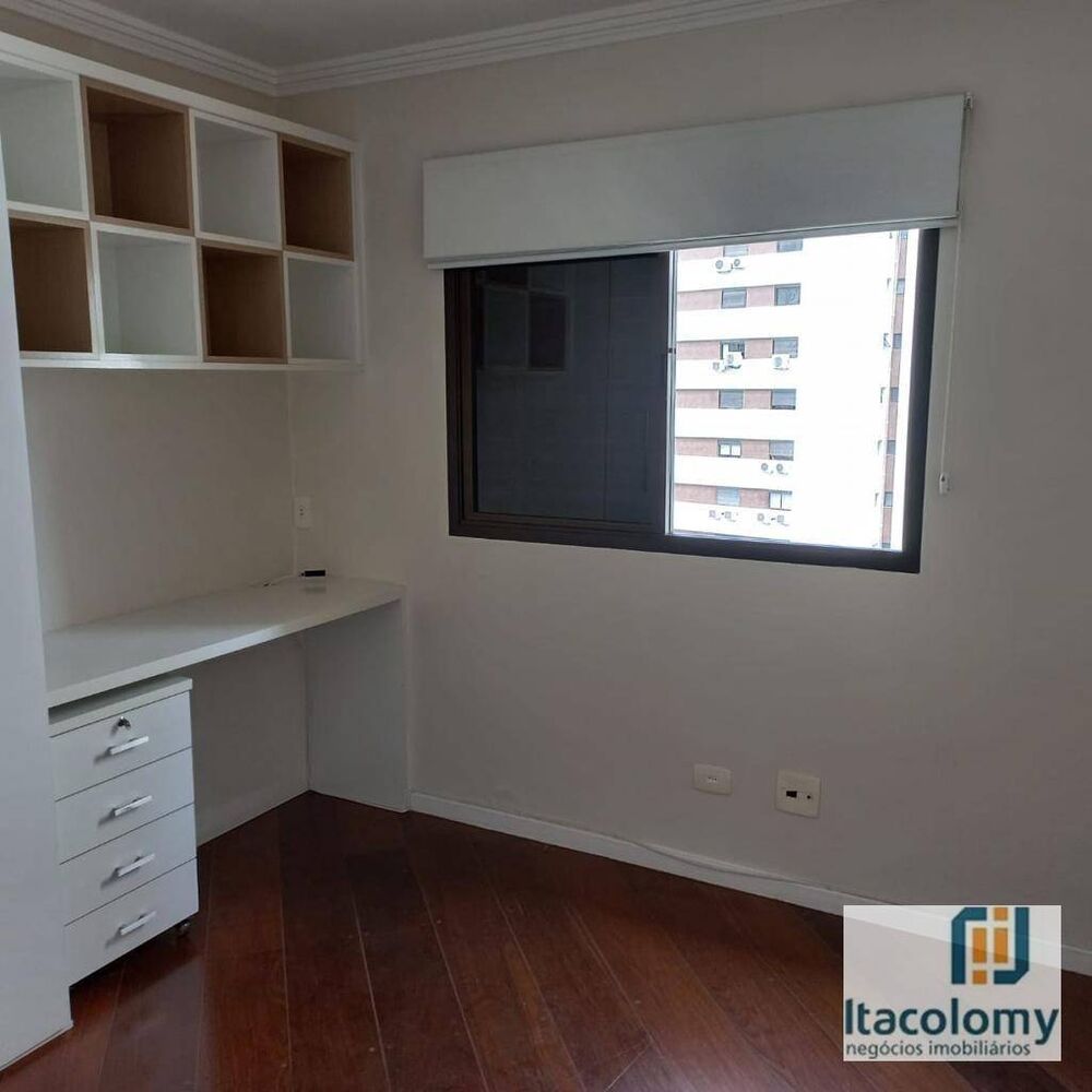 Apartamento, 3 quartos, 123 m² - Foto 5