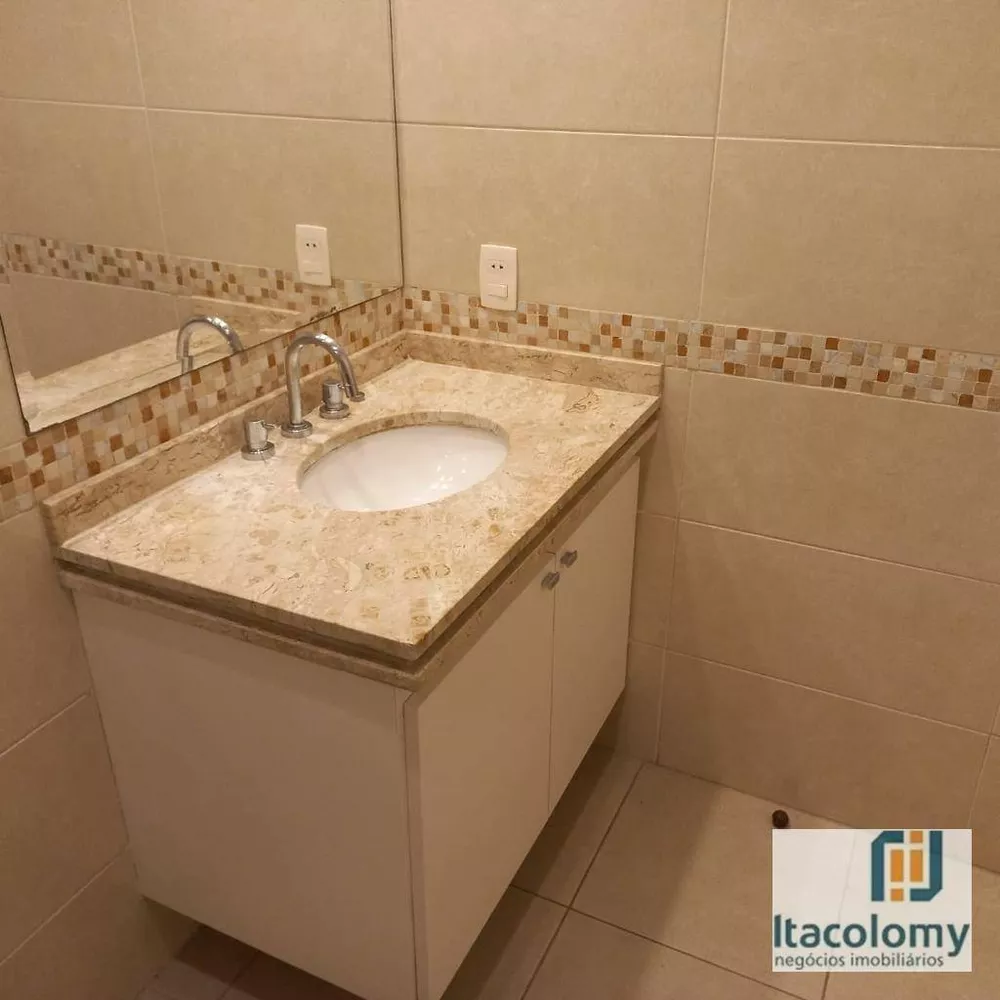 Apartamento, 3 quartos, 123 m² - Foto 17