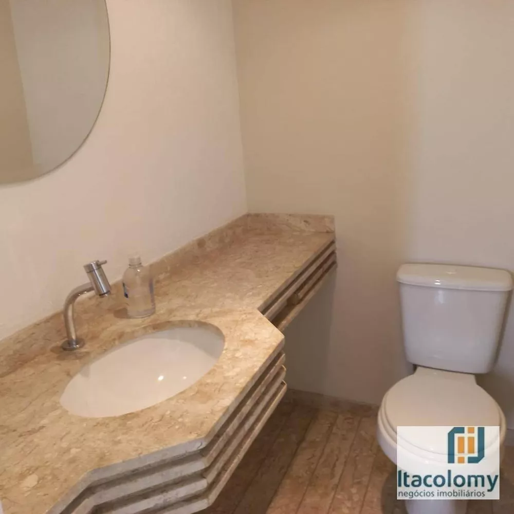 Apartamento, 3 quartos, 123 m² - Foto 18