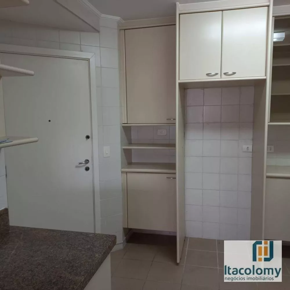 Apartamento, 3 quartos, 123 m² - Foto 23