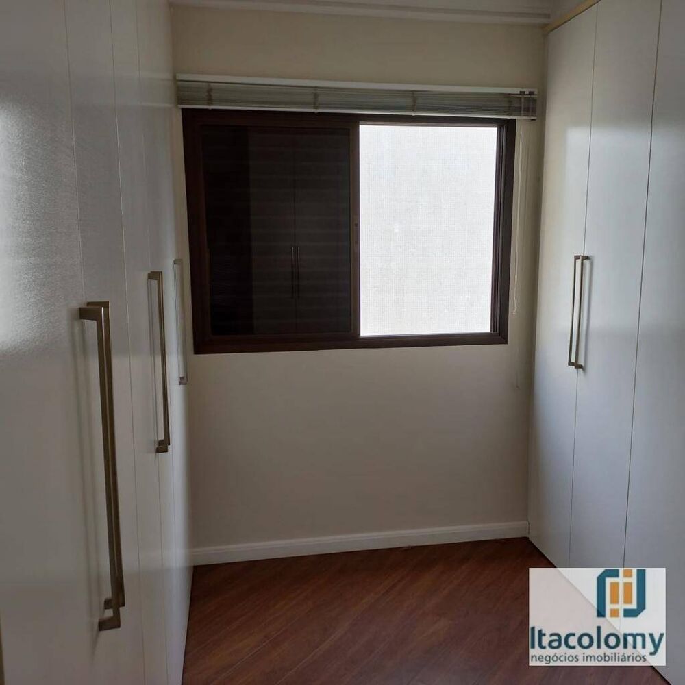 Apartamento, 3 quartos, 123 m² - Foto 7