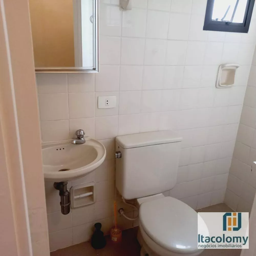Apartamento, 3 quartos, 123 m² - Foto 10
