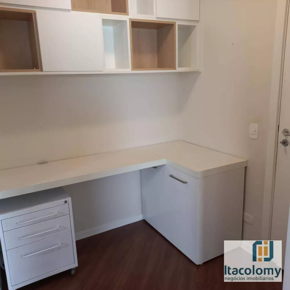 Apartamento, 3 quartos, 123 m² - Foto 28