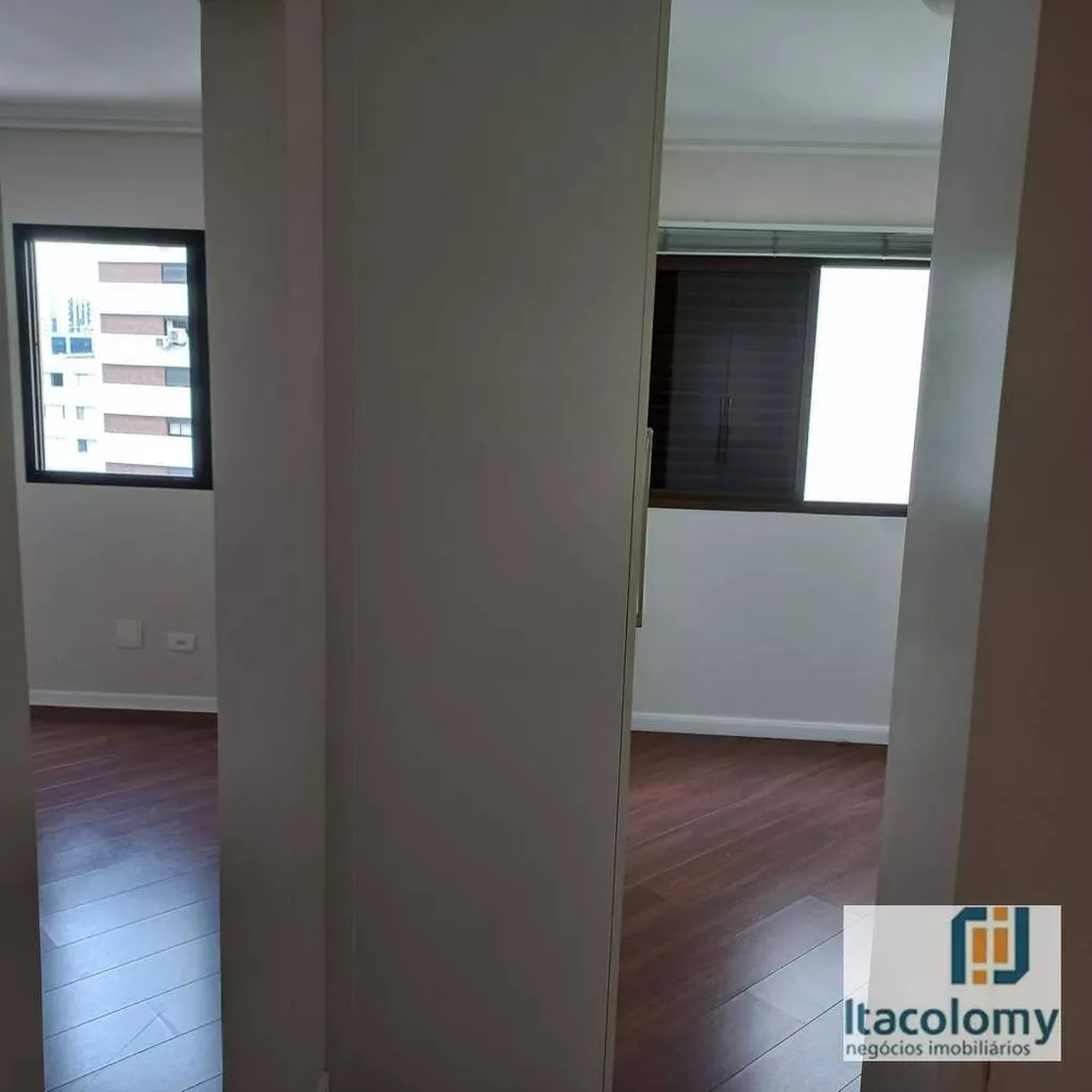 Apartamento, 3 quartos, 123 m² - Foto 26