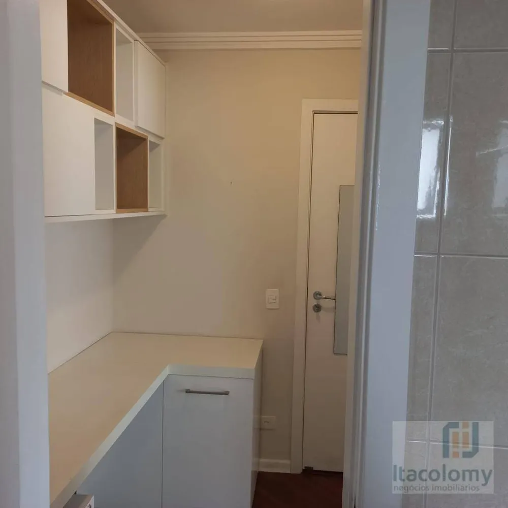 Apartamento, 3 quartos, 123 m² - Foto 31