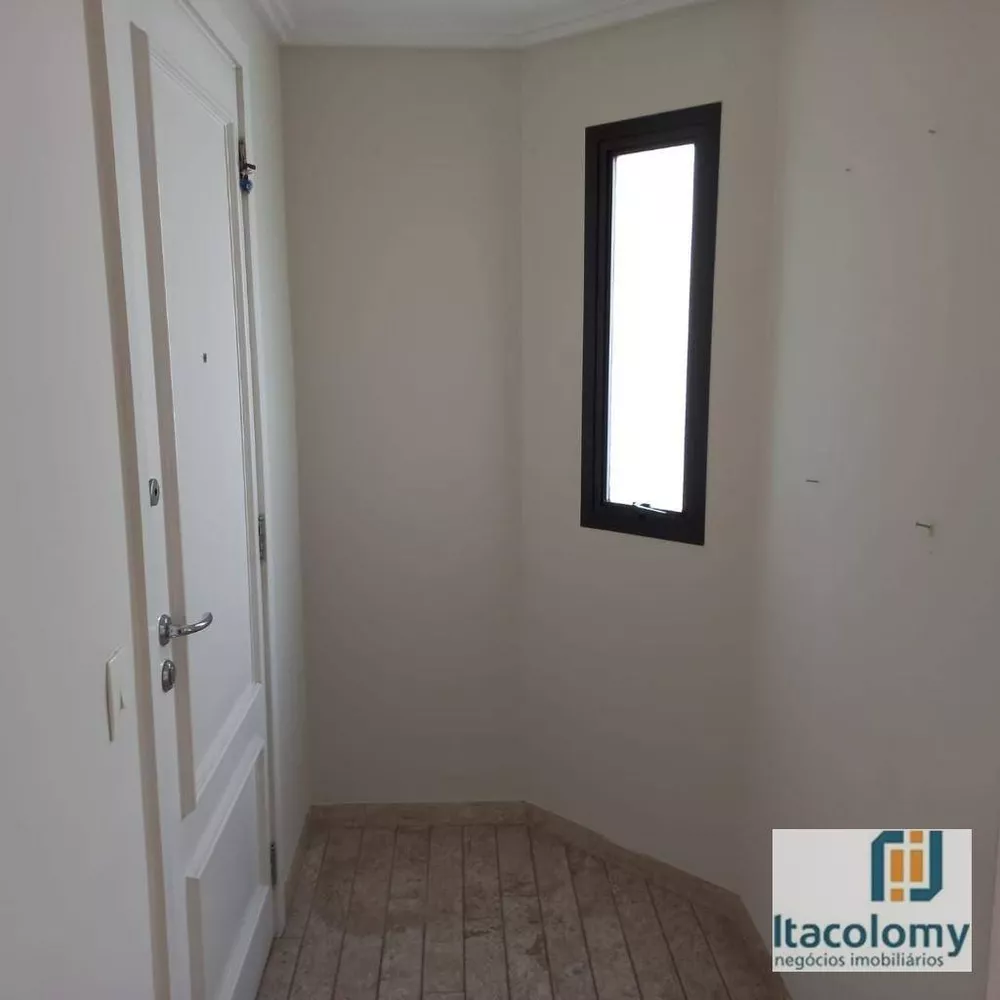 Apartamento, 3 quartos, 123 m² - Foto 20