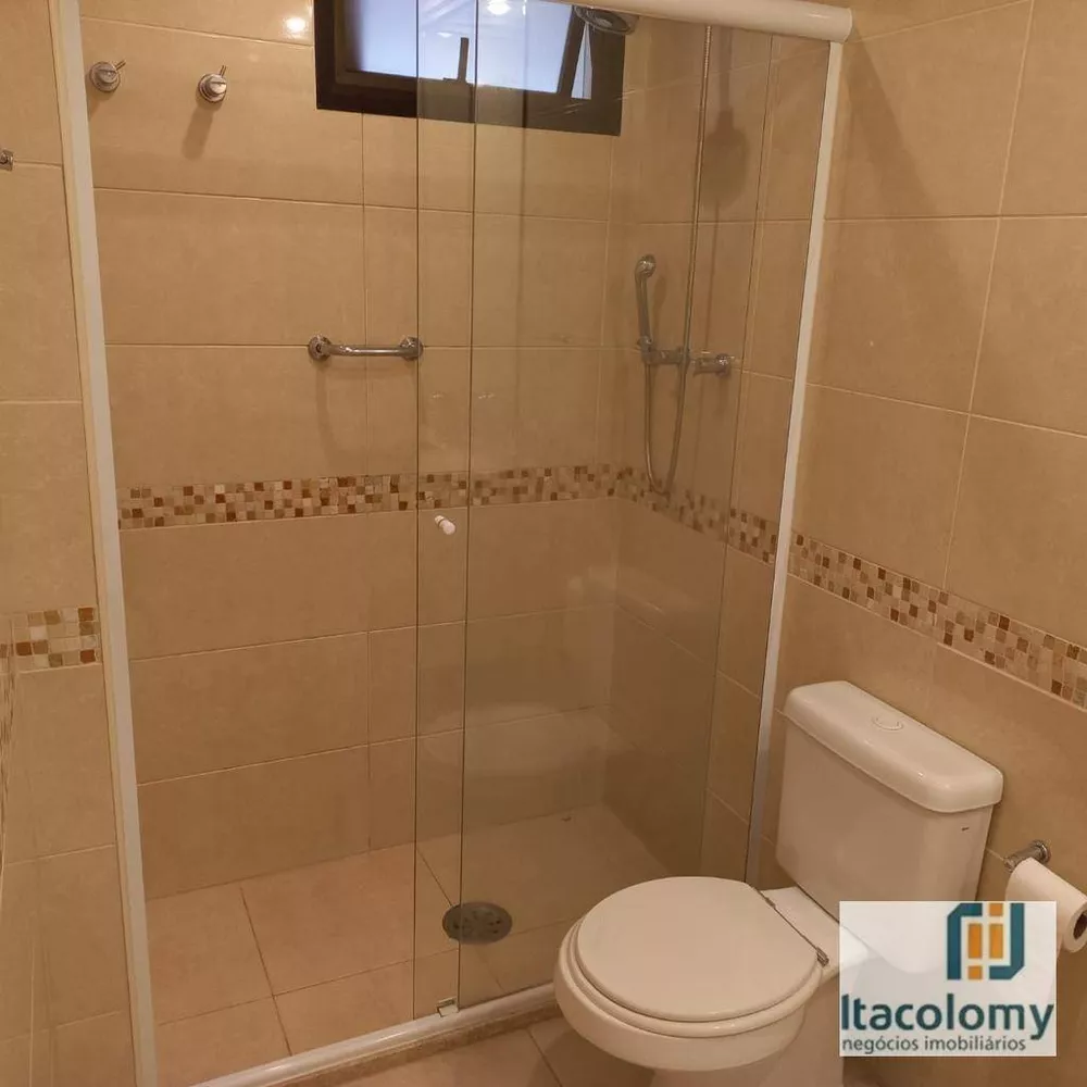 Apartamento, 3 quartos, 123 m² - Foto 25