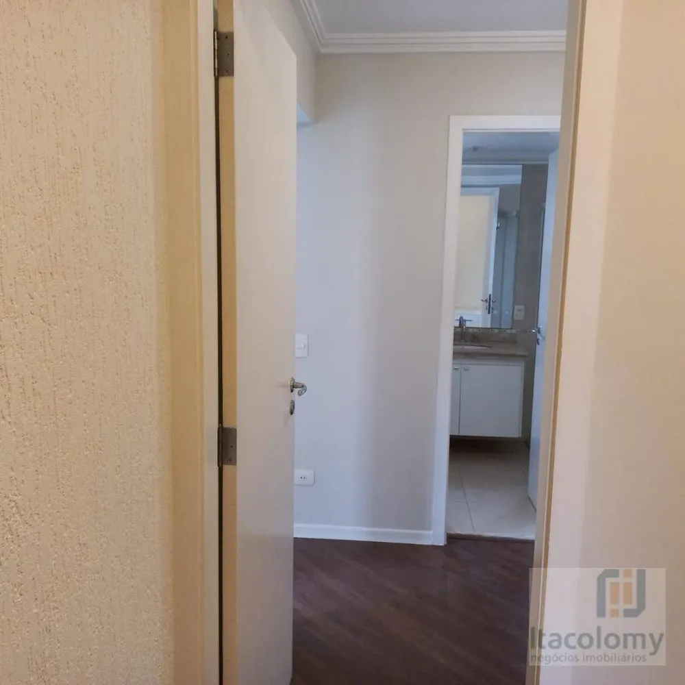 Apartamento, 3 quartos, 123 m² - Foto 30