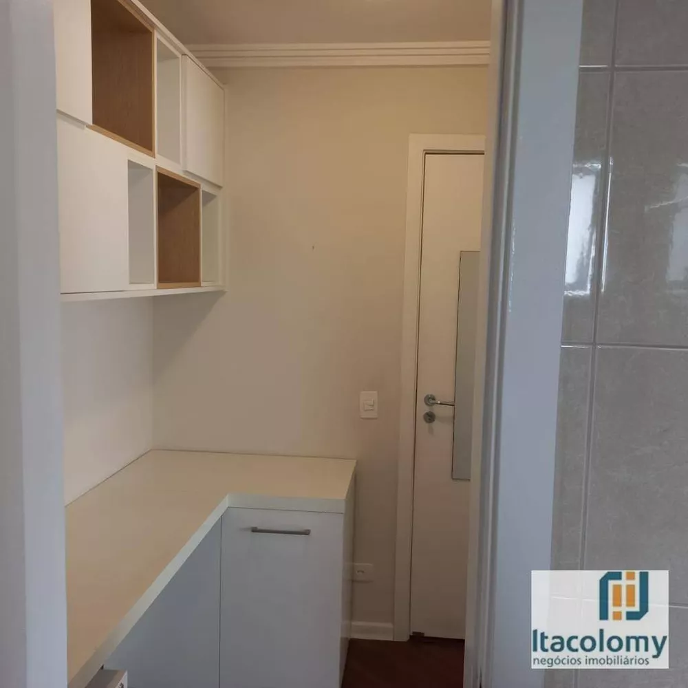 Apartamento, 3 quartos, 123 m² - Foto 19