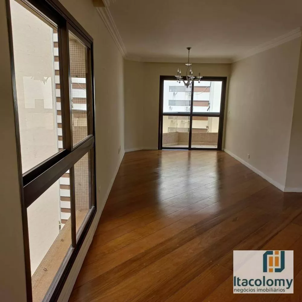 Apartamento, 3 quartos, 123 m² - Foto 11