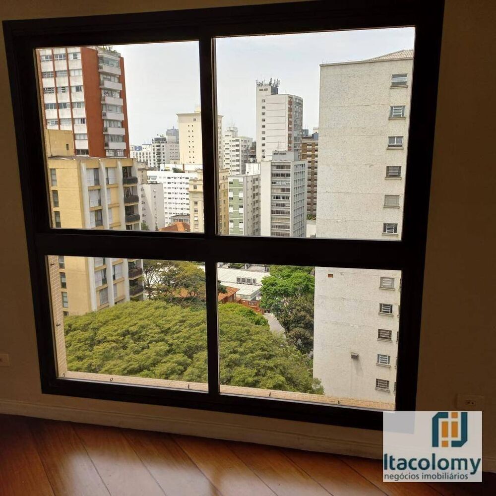 Apartamento, 3 quartos, 123 m² - Foto 8