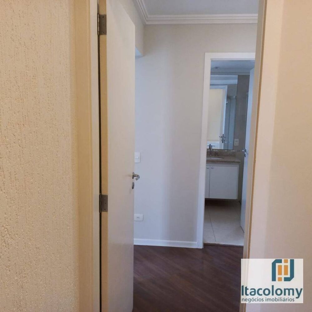 Apartamento, 3 quartos, 123 m² - Foto 4