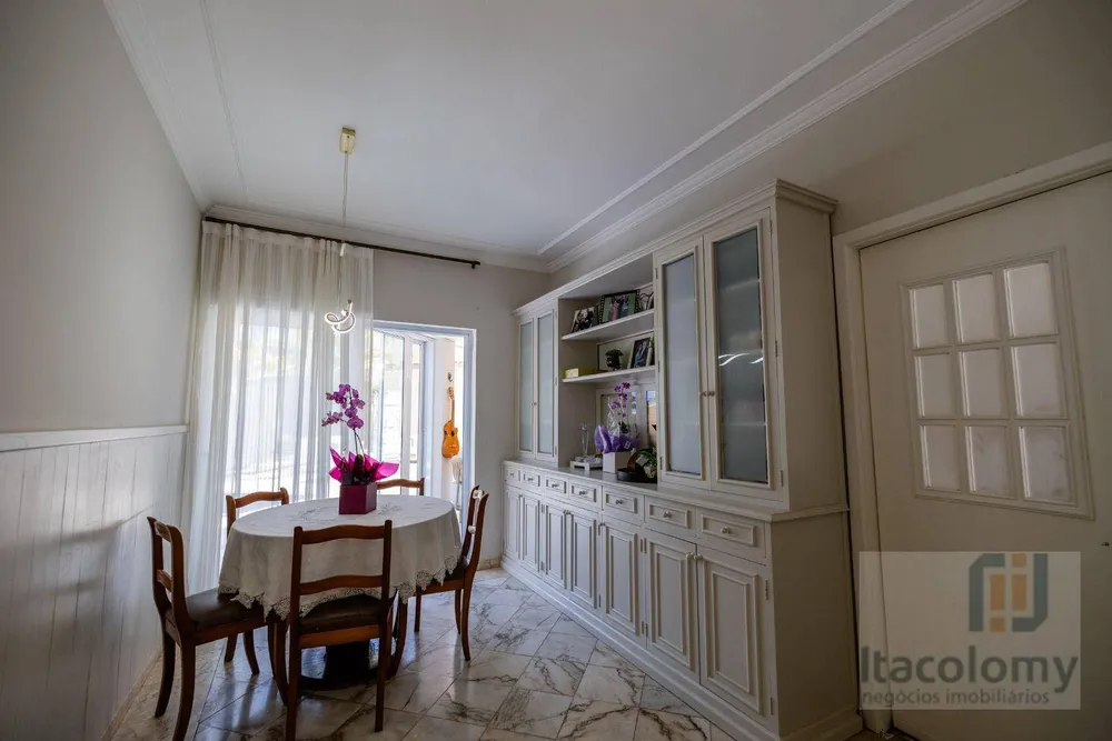 Casa de Condomínio, 5 quartos - Foto 9