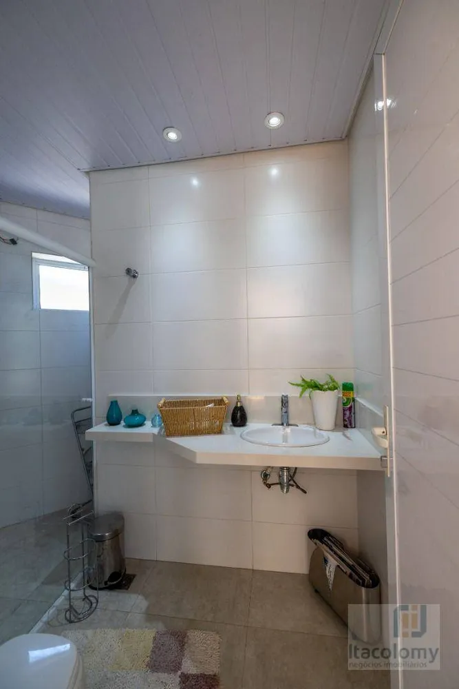 Casa de Condomínio, 5 quartos - Foto 8