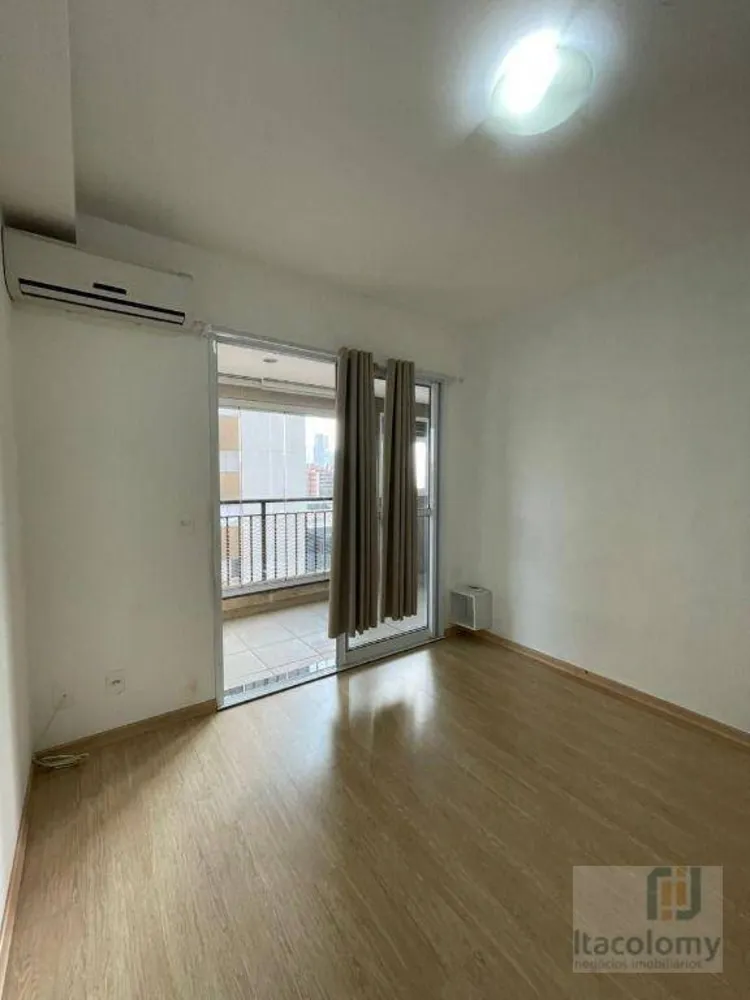 Apartamento, 1 quarto, 42 m² - Foto 8