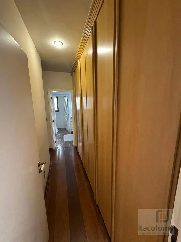 Casa de Condomínio, 4 quartos - Foto 9