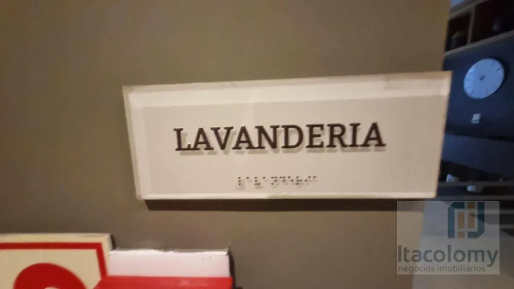 Apartamento, 1 quarto, 51 m² - Foto 7