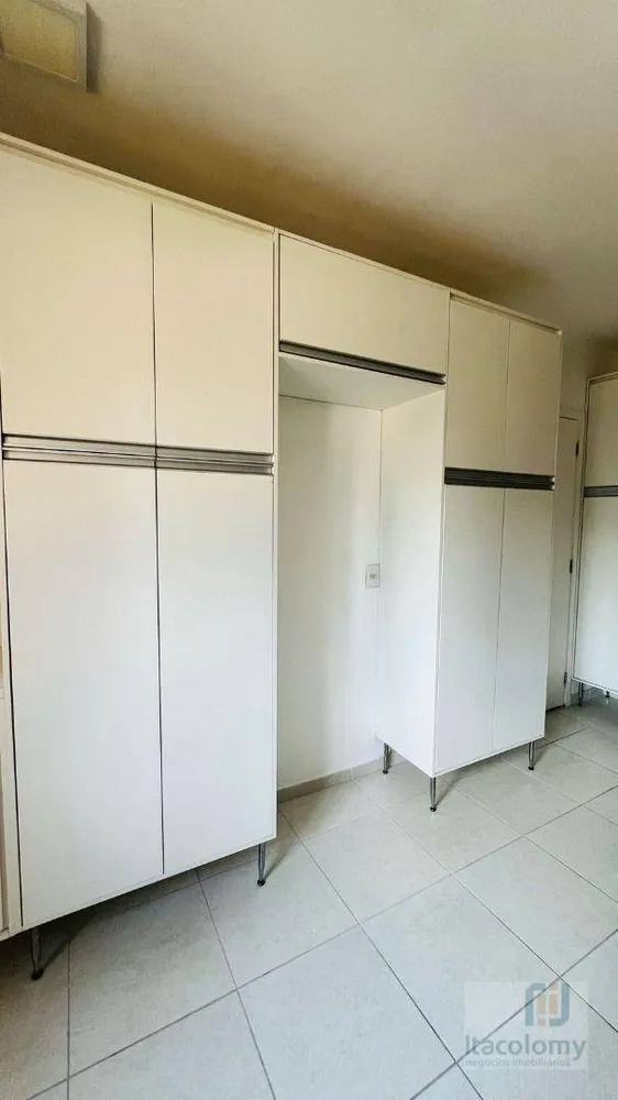 Apartamento, 3 quartos, 107 m² - Foto 11