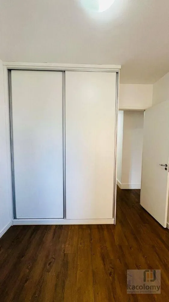 Apartamento, 3 quartos, 107 m² - Foto 3
