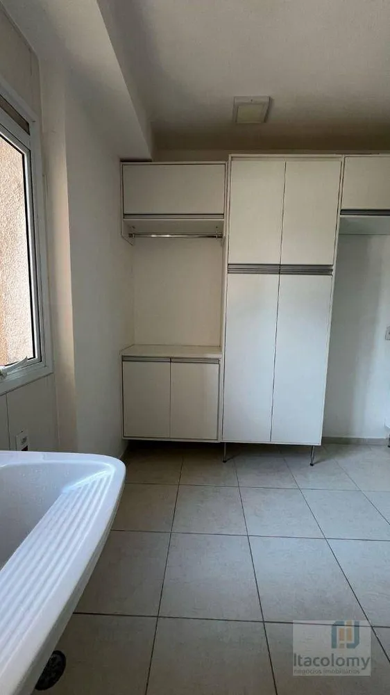 Apartamento, 3 quartos, 107 m² - Foto 10
